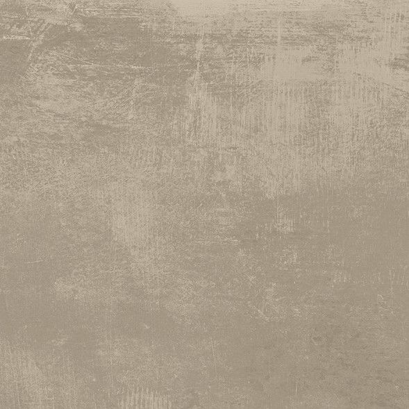 Keramische tuintegel Loft-Loft Taupe-60 x 60 x 2