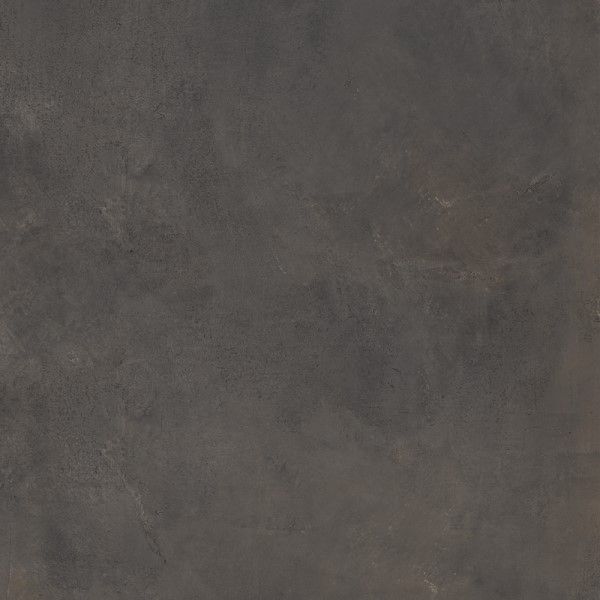 Keramische tuintegel Magnetic-Magnetic Bronze-60 x 60 x 2