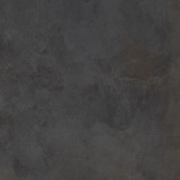 Keramische tuintegel Magnetic-Magnetic Dark Grey-60 x 60 x 2