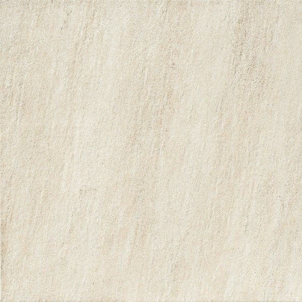 Keramische tuintegel Moonstone-Moonstone Cream-60 x 60 x 2