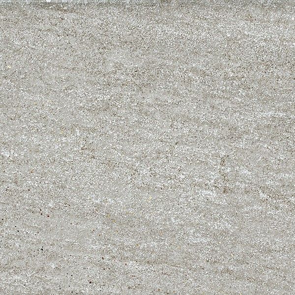 Keramische tuintegel Moonstone-Moonstone Grey-60 x 60 x 2