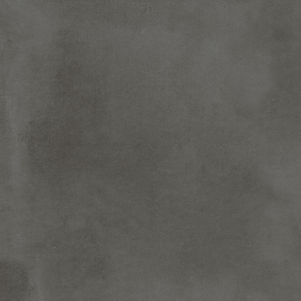 Keramische tuintegel | Tres Ceramica Murcia Antracita 60 x 60 x 3