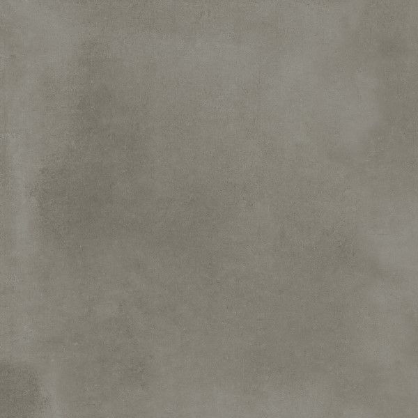 Keramische tuintegel | Tres Ceramica Murcia Gris 60 x 60 x 3