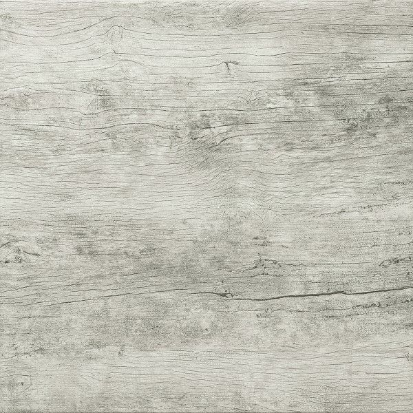 Keramische tuintegel Nature-Nature Grey-60 x 60 x 2