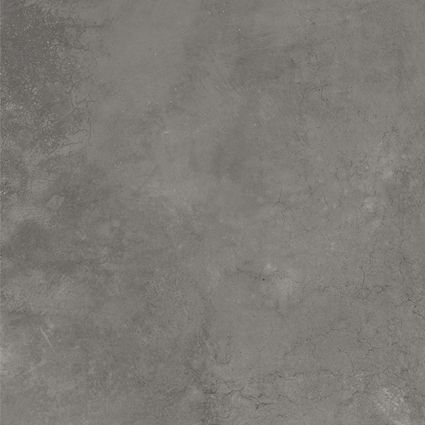 Keramische tuintegel Parker-Parker Antracite-90 x 90 x 2