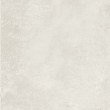 Keramische tuintegel Parker-Parker White-120 x 120 x 2