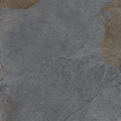 Keramische tuintegel Pennslate-Pennslate Akiba-60 x 60 x 2