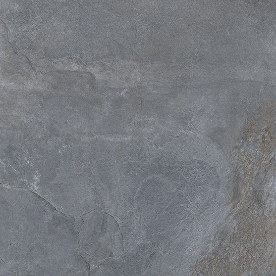 Keramische tuintegel Pennslate-Pennslate Pocono-60 x 60 x 2