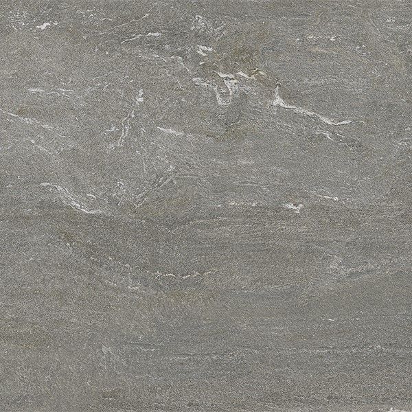 Keramische tuintegel Pietra di Vals-Pietra di Vals Grey-60 x 60 x 2