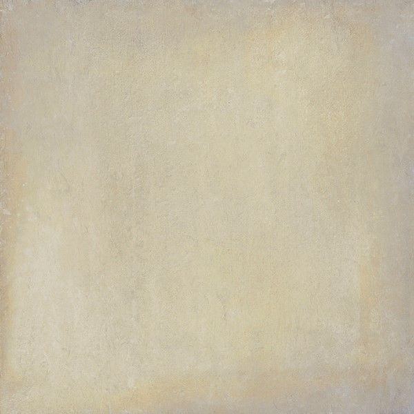 Keramische tuintegel Provence-Provence Beige-60 x 60 x 2