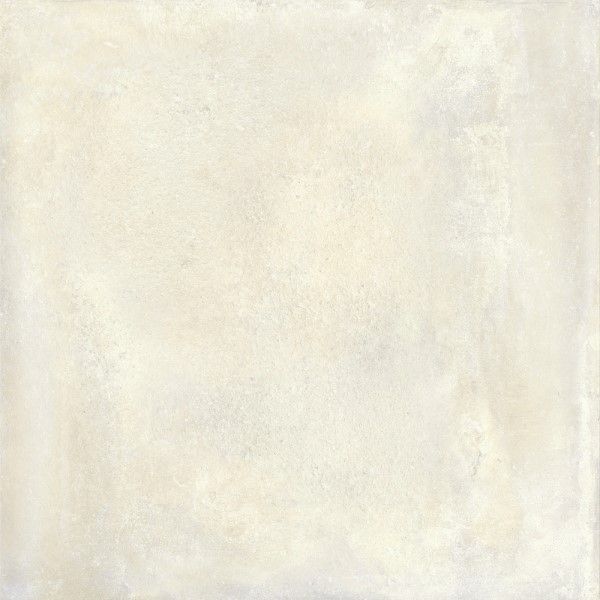 Keramische tuintegel Provence-Provence Bianco-60 x 60 x 2