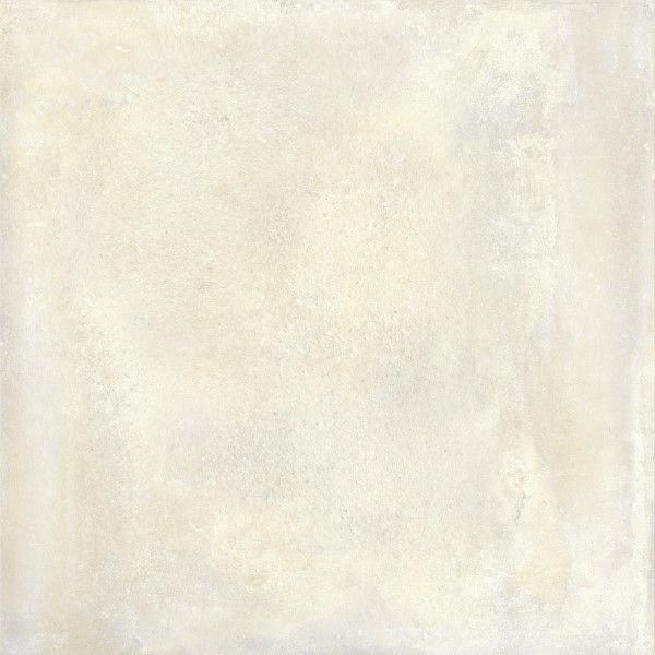 Keramische tuintegel Provence-Provence Bianco-80 x 80 x 2