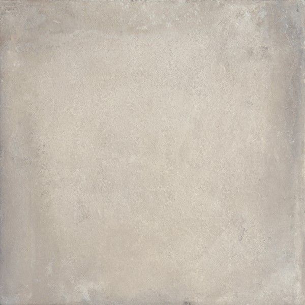 Keramische tuintegel Provence-Provence Grigio-80 x 80 x 2