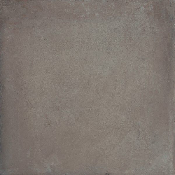 Keramische tuintegel Provence-Provence Grigio Scuro-80 x 80 x 2