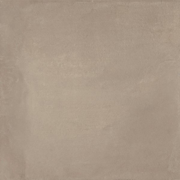 Keramische tuintegel Provence-Provence Taupe-60 x 60 x 2