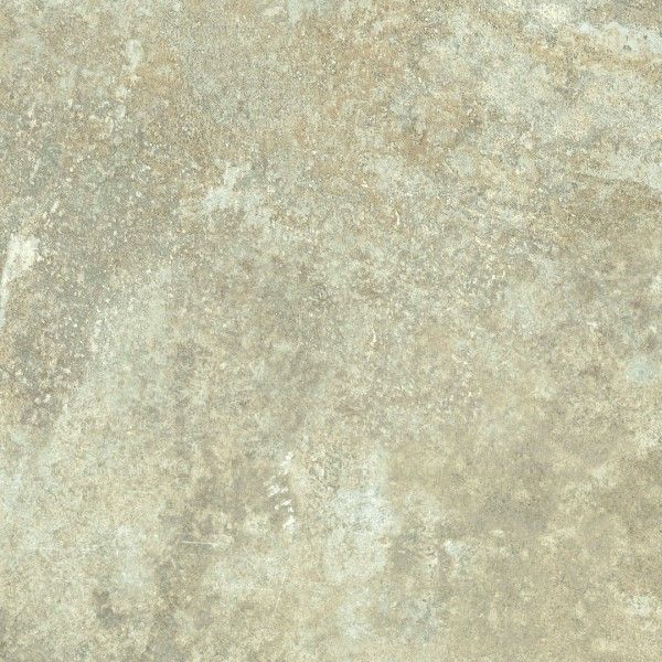 Keramische tuintegel Sand Stone-Sand Stone Beige -60 x 60 x 2