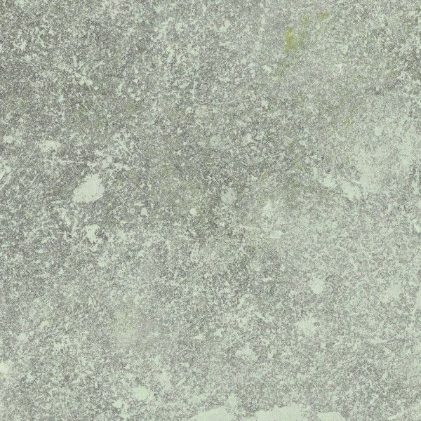 Keramische tuintegel Sand Stone-Sand Stone Grigio-60 x 60 x 2