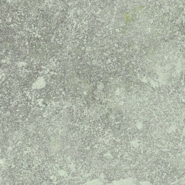 Keramische tuintegel Sand Stone-Sand Stone Grigio-80 x 80 x 2