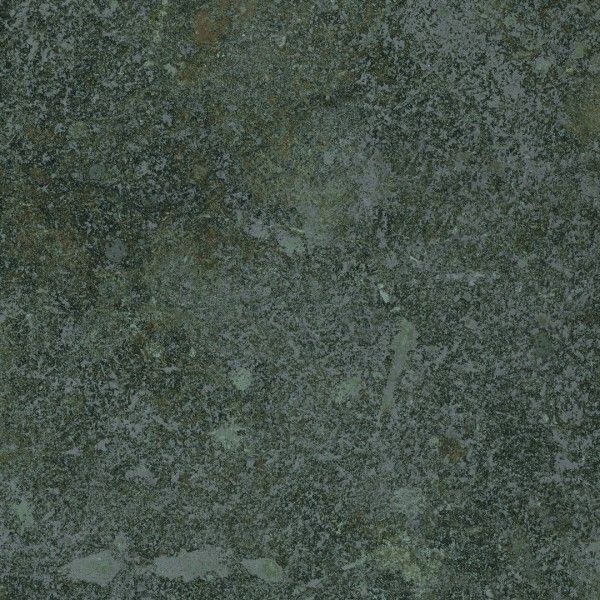 Keramische tuintegel Sand Stone-Sand Stone Nero-80 x 80 x 2