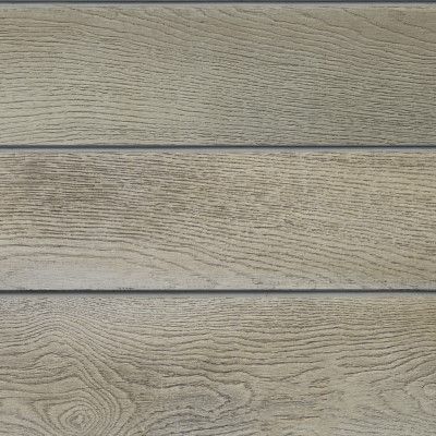 Millboard Envello Cladding Shadow Line Smoked Oak