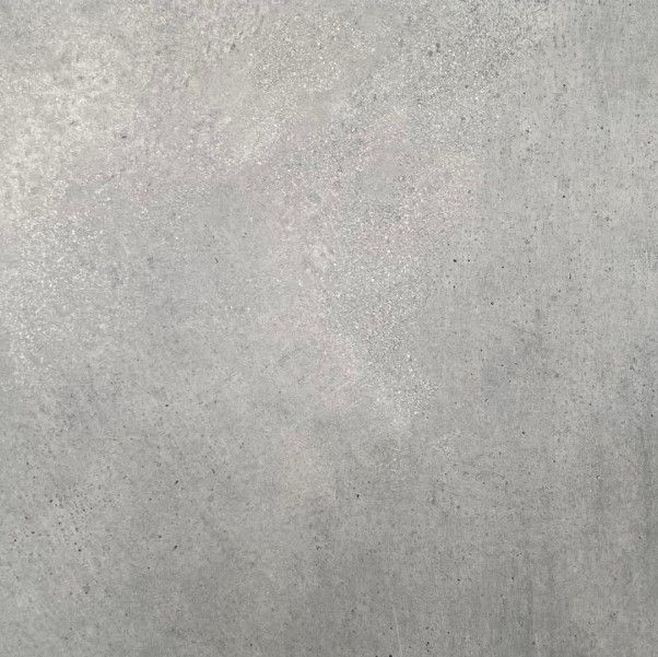 Keramische tuintegel | Concrete 60 x 60 x 2