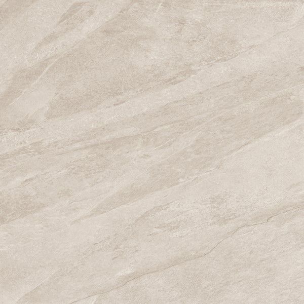 Keramische tuintegel Stones Grigio 60 x 60 x 2