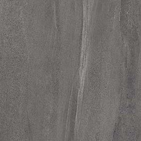 Keramische tuintegel Sunstone-Sunstone Groa-60 x 60 x 2