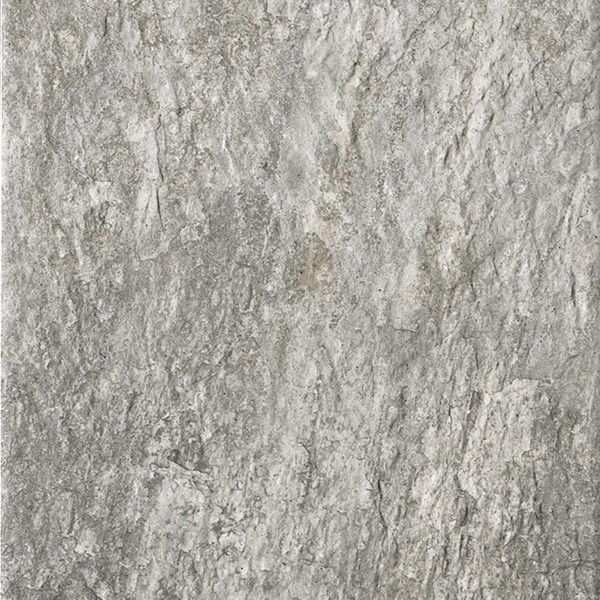 Keramische tuintegel Urano-Urano Grigio-60 x 60 x 2