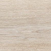 Keramische tuintegel | Woodbreak Larch 60 x 60 x 2