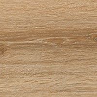Keramische tuintegel | Woodbreak Oak 60 x 60 x 2