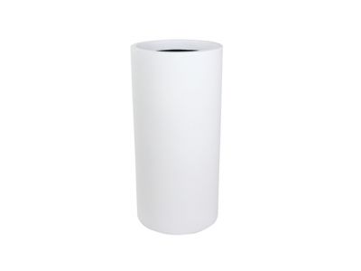 Vaas Charm | 68 cm hoog | Diverse kleuren