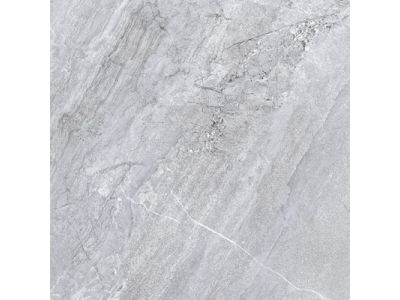 Keramische tuintegel Agathos-Agathos Grey-60 x 60 x 2