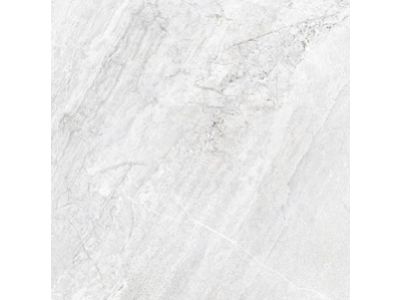 Keramische tuintegel Agathos-Agathos White-60 x 60 x 2