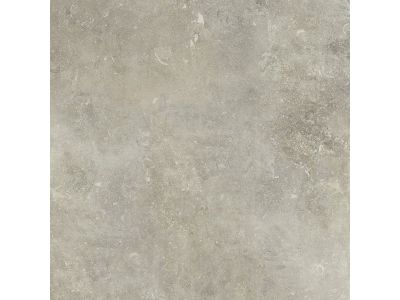 Keramische tuintegel Antique Stone-Antique Stone Beige-80 x 80 x 2