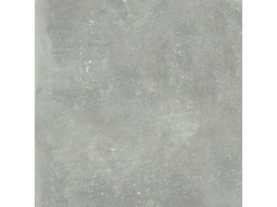 Keramische tuintegel Antique Stone-Antique Stone Grigio-60 x 60 x 2