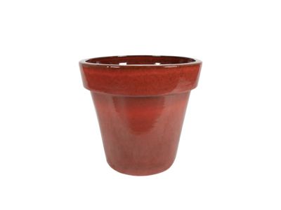 Pot Ashley | 71 cm hoog | Diverse kleuren