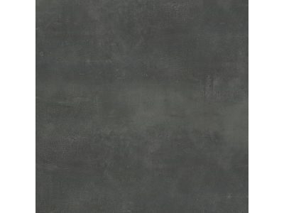 Keramische tuintegel | Tres Ceramica Baleares Grafito 60 x 60 x 3
