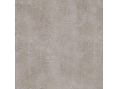 Keramische tuintegel | Tres Ceramica Baleares Gris 60 x 60 x 3