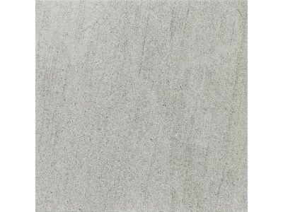 Keramische tuintegel Basaltina-Basaltina Grey-60 x 60 x 2