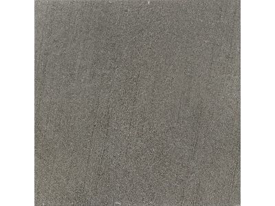 Keramische tuintegel Basaltina-Basaltina Piombo-60 x 60 x 2