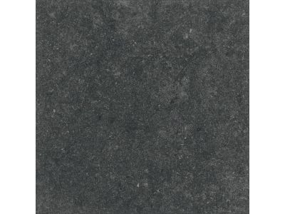 Keramische tuintegel | Tres Ceramica Bask Gris Scuro 60 x 60 x 3