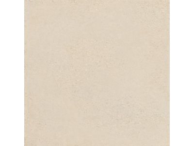 Keramische tuintegel Beton-Beton Beige-100 x 100 x 2