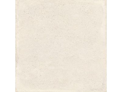 Keramische tuintegel Beton-Beton Bianco-60 x 60 x 2