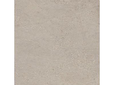 Keramische tuintegel Beton-Beton Grigio-60 x 60 x 2