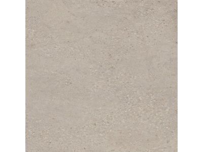 Keramische tuintegel Beton-Beton Grigio-100 x 100 x 2