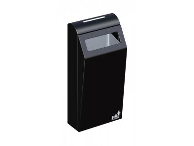 BINsystem Single BIN, 60 liter