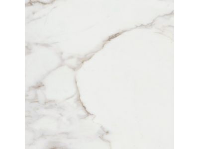 Keramische tuintegel Calacatta-Calcatta-60 x 60 x 2