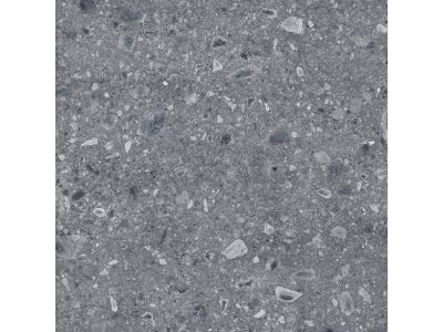 Keramische tuintegel Ceppo di Grey-Ceppo di Grey Antracite-60 x 60 x 2