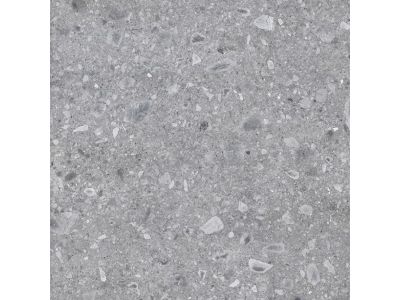 Keramische tuintegel Ceppo di Grey-Ceppo di Grey Grey-60 x 60 x 2