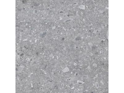 Keramische tuintegel Ceppo di Grey-Ceppo di Grey Grey-90 x 90 x 2